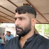 imran.haider7212514