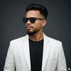 hafizulbai1000k