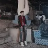 nguyencongkhanh18