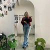 itsyours.lee