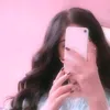 user1688516401teacher