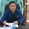 drmikethailand