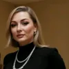 sarikaalex