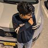 mehedi_14_