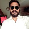 nadeer413