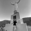 elfidalgo
