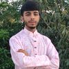 mahmudul_bablu