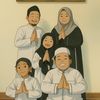 suradi_harun22