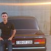 malikhov_226