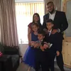 josie_944