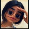 pritty_dagan
