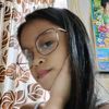 amber_alicaway