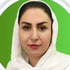 💫دکتور فرشته زندگی سالم 💫