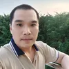 sanhcao09