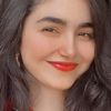asmajani978