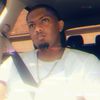 shemar_insomnia