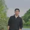 user1149118179077
