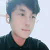 honam.83