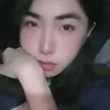 dingxingxu