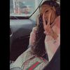 theerealdriaa