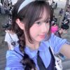 solia._.1314