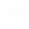 ibnulesmana06