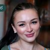kristinsnyman_