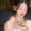 wonymayie