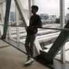 nemgaming
