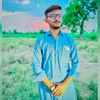 jawad_______18