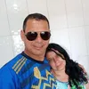 leandrojosemorais73