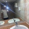 ahmedd_saayed
