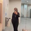 harithz03
