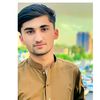 mirwais.aryan0