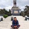 joseken2r