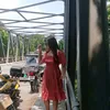 .xzangel