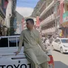 mr.....soban