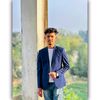 itzrayan30