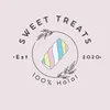 sweettreats_uk