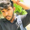 shav_av._