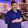 saeedattar21