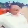 entitas_hijau13