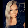 aleks91andra