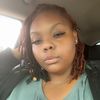 ladyylove23