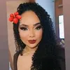 michelly_xm
