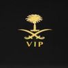 vip_mba