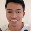 dave_24.19