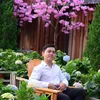 duc.truog