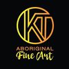 ktaboriginalfineart