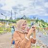 ig.pjamlayhy26_